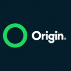 Origin Broadband Promo Codes